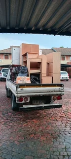 Transport 4 hire call or whatsapp 0782804572