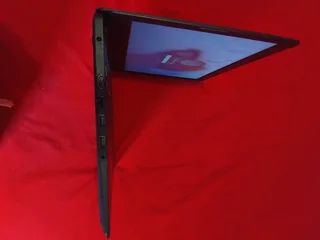 Dell Inspiron 3595 Laptop – Excellent Battery 77% – R2 950 ono