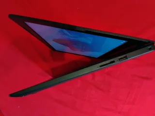 Dell Inspiron 3595 Laptop – Excellent Battery 77% – R2 950 ono