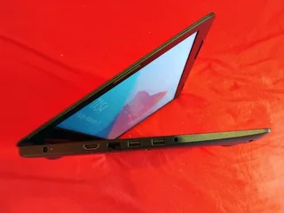 Dell Inspiron 3595 Laptop – Excellent Battery 77% – R2 950 ono