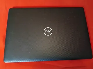 Dell Inspiron 3595 Laptop – Excellent Battery 77% – R2 950 ono