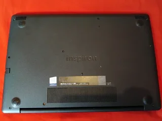 Dell Inspiron 3595 Laptop – Excellent Battery 77% – R2 950 ono
