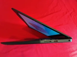 Dell Inspiron 3595 Laptop – Excellent Battery 77% – R2 950 ono