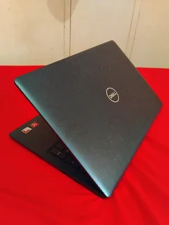 Dell Inspiron 3595 Laptop – Excellent Battery 77% – R2 950 ono