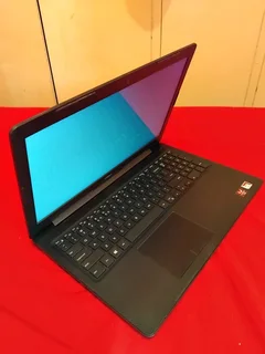 Dell Inspiron 3595 Laptop – Excellent Battery 77% – R2 950 ono