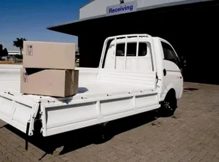 SANDTON TRANSPORT SERVICES SANDTON FURNITURE REMOVALS TRANSPORT SERVICES