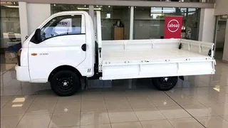 SANDTON FURNITURE REMOVALS FURNITURE MOVERS AND CRANE TRUCK FOR HIRE