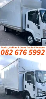 Centurion Moving Services Centurion Transport Services Centurion Overnight Courier Services