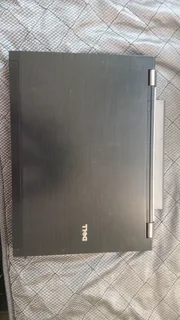 Laptop - Ad posted by Mafuya17