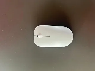 Laptop - Ad posted by Lizwi Duma