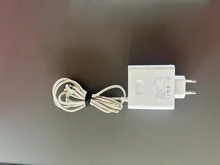 Laptop - Ad posted by Lizwi Duma