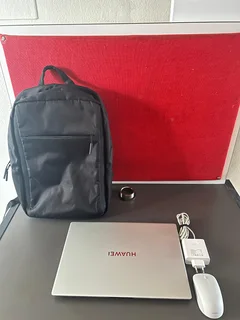 Laptop - Ad posted by Lizwi Duma