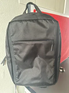 Laptop - Ad posted by Lizwi Duma