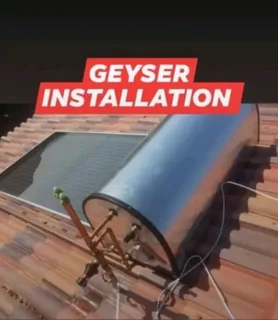 Fatima plumbers and home improvements services