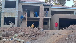 Fatima plumbers and home improvements services