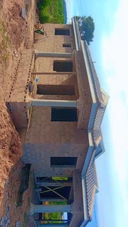 Fatima plumbers and home improvements services