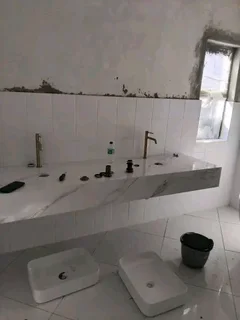 Fatima plumbers and home improvements 0612352010