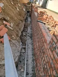 Fatima plumbers and home improvements 0612352010