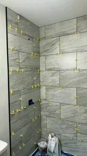 Fatima plumbers and home improvements 0612352010