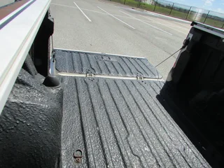 2012 Nissan NP200 1.6 Petrol A/C