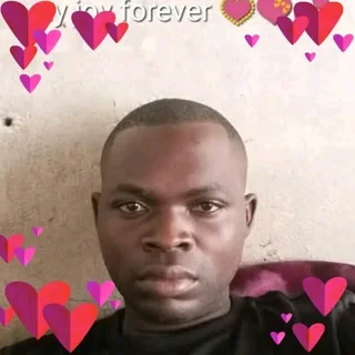 My Name Is Peter's From Looking For General Work Contact#0723966823