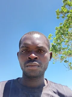 My name is Peter from malawi I'm looking for a job