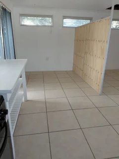 Rental - Ad posted by Sandy