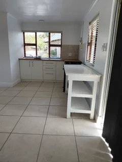 Rental - Ad posted by Sandy