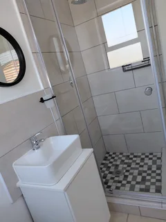 Rental - Ad posted by Sandy