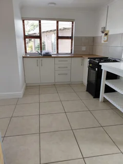 Rental - Ad posted by Sandy