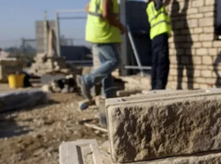 Looking for the below artisans and tradesmen