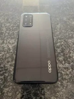 Oppo A74