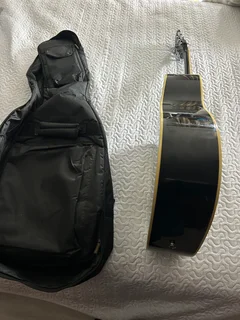 Guitar - Ad posted by Thana10