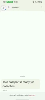 Um looking for a housekeepingjob or cleaning  job stay in hilview