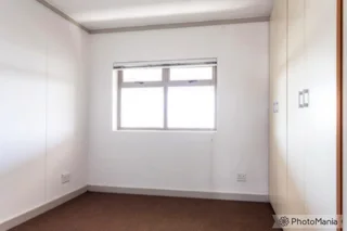 Penthouse - Ad posted by Northern trust properties