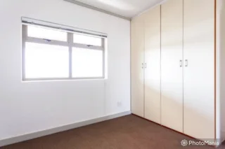 Penthouse - Ad posted by Northern trust properties