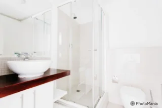 Penthouse - Ad posted by Northern trust properties