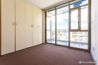 Penthouse - Ad posted by Northern trust properties