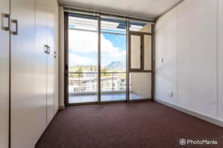 Penthouse - Ad posted by Northern trust properties