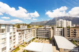 Penthouse - Ad posted by Northern trust properties