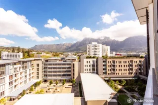 Penthouse - Ad posted by Northern trust properties