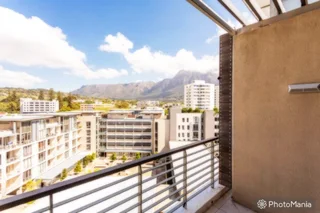 Penthouse - Ad posted by Northern trust properties