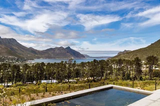 Secure/gated living property to rent