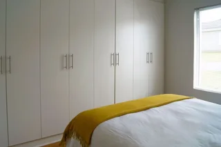 2 Bedroom house to rent in Gonubie PalmsPam Golding properties