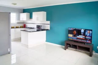 2 Bedroom house to rent in Gonubie PalmsPam Golding properties