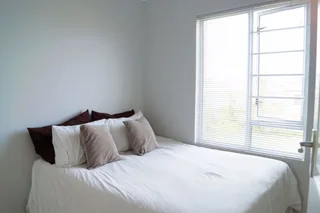 2 Bedroom house to rent in Gonubie PalmsPam Golding properties