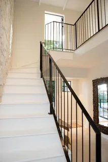 newly renovated (2024), luxurious 4-bedroom home