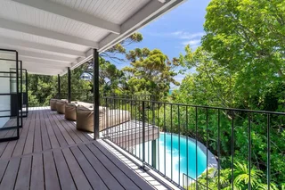 newly renovated (2024), luxurious 4-bedroom home