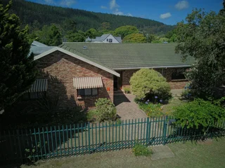 House to rent in Sedgefield