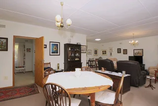 House to rent in Sedgefield